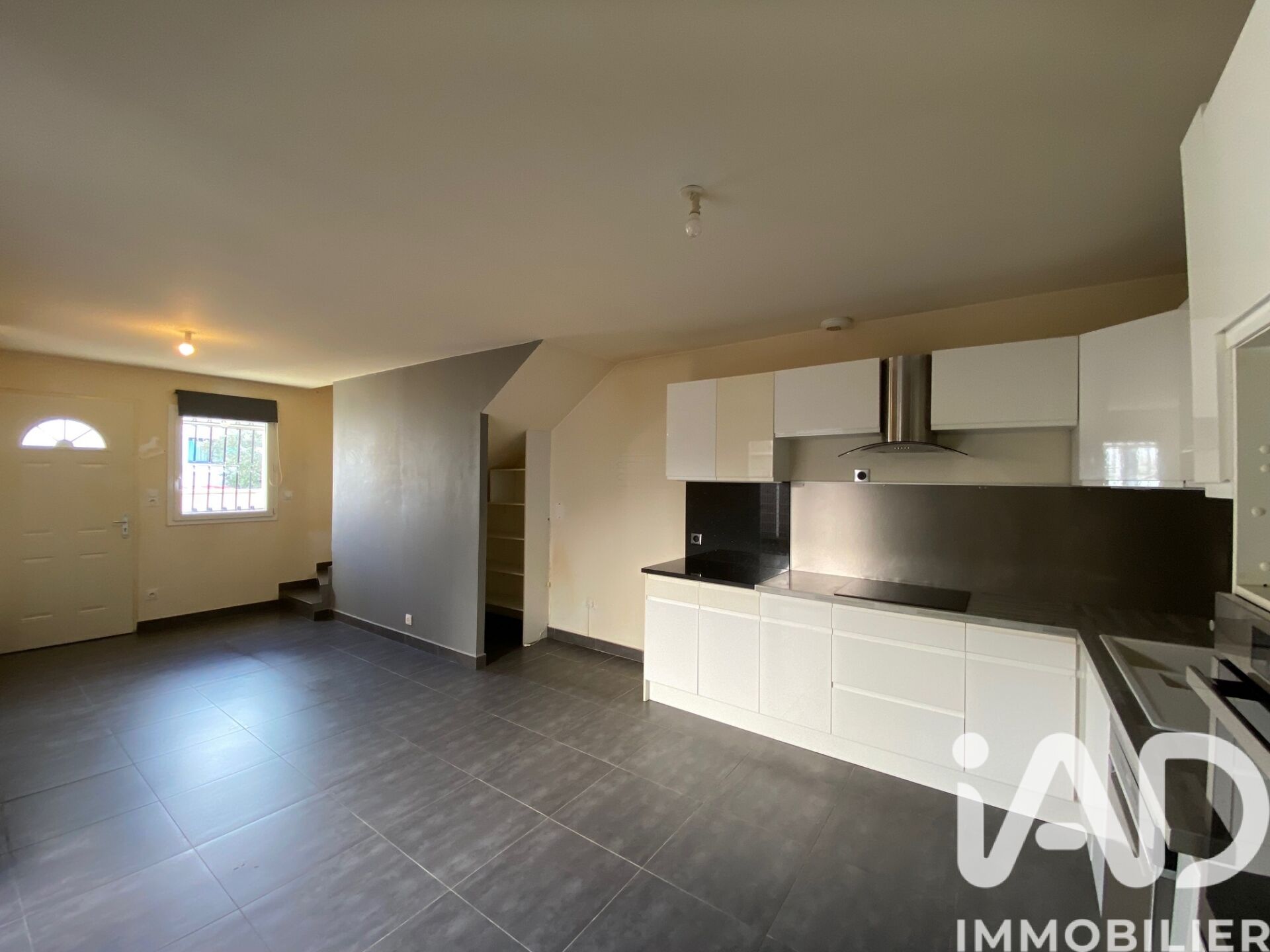 Vente Maison/villa 4 pièces - Photo 2