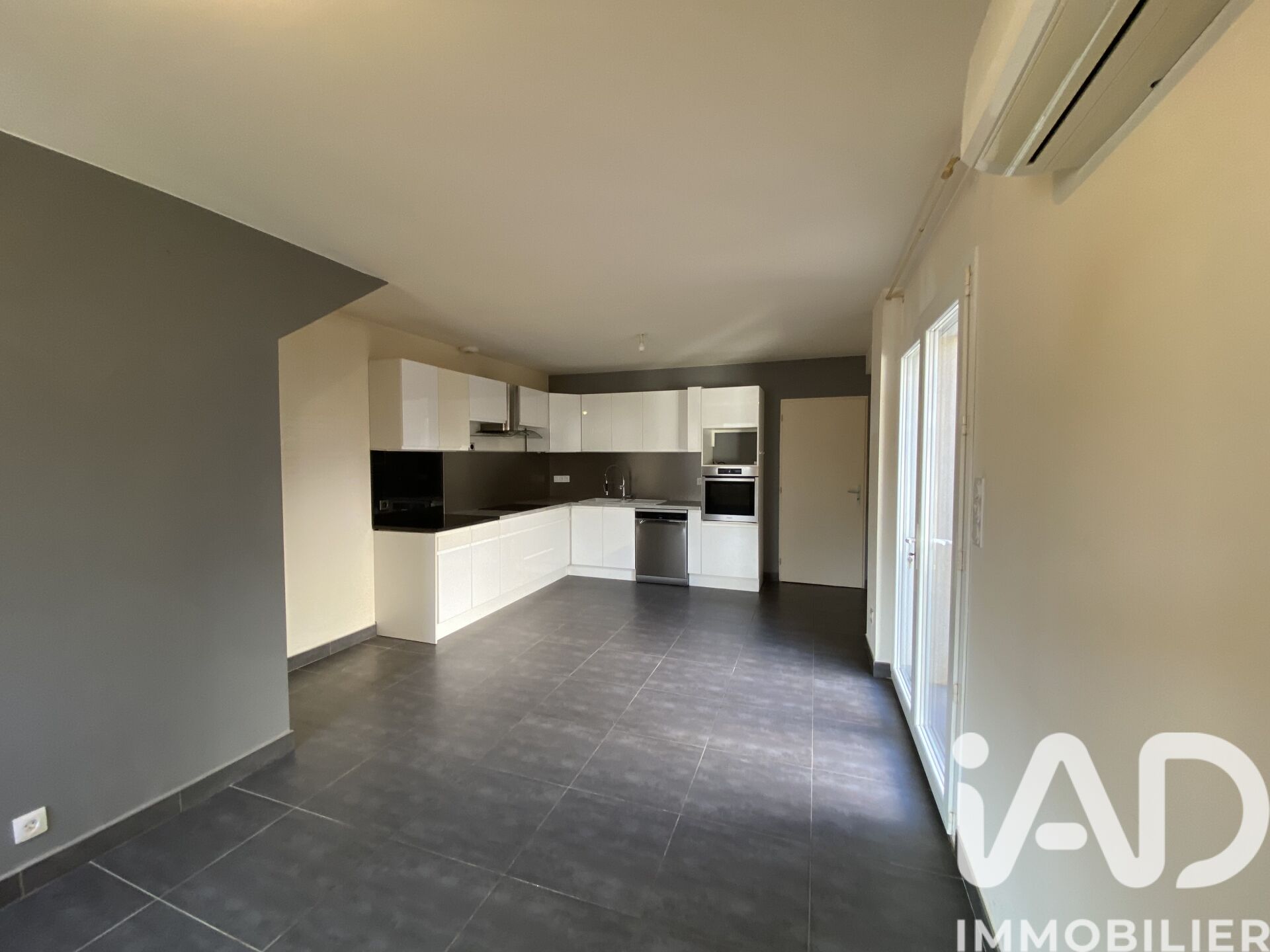 Vente Maison/villa 4 pièces - Photo 3