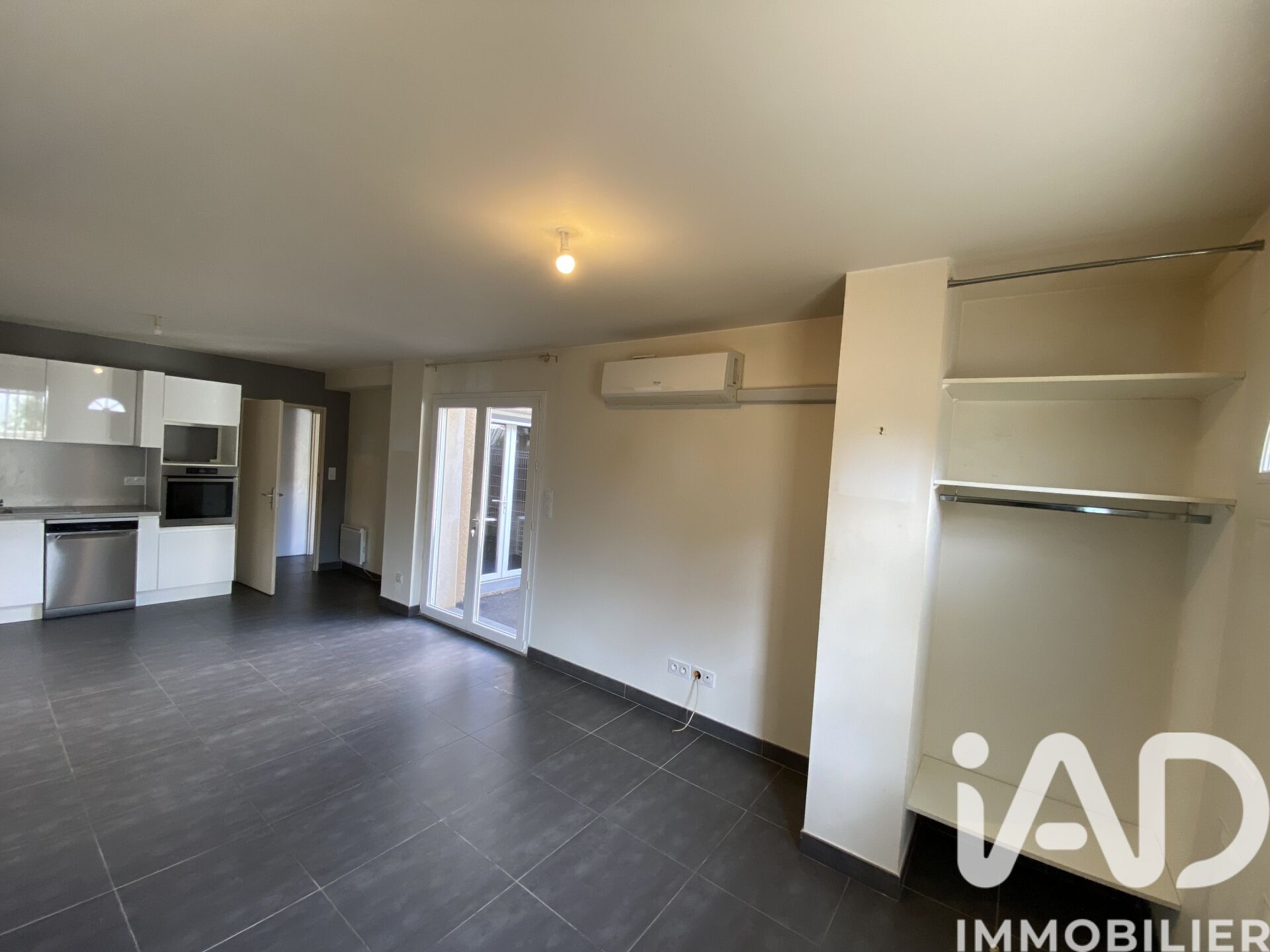 Vente Maison/villa 4 pièces - Photo 4