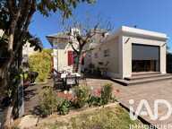Vente Maison traditionnelle 5 pièces — photo 2