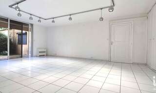 Commerce  139 m² à vendre à Fréjus (83600)