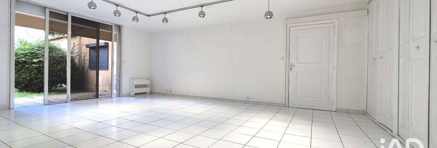 Divers  139 m² à vendre à Fréjus (83600)