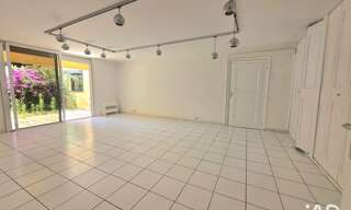 Commerce  139 m² à vendre à Fréjus (83600)