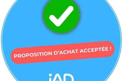 Appartement 4 pièces 318000 €