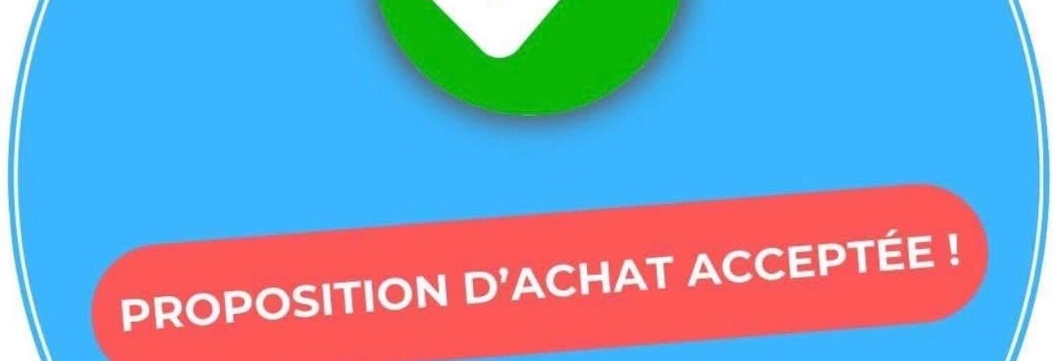 Appartement 4 Pièces 78 m² à vendre à Colombes (92700)