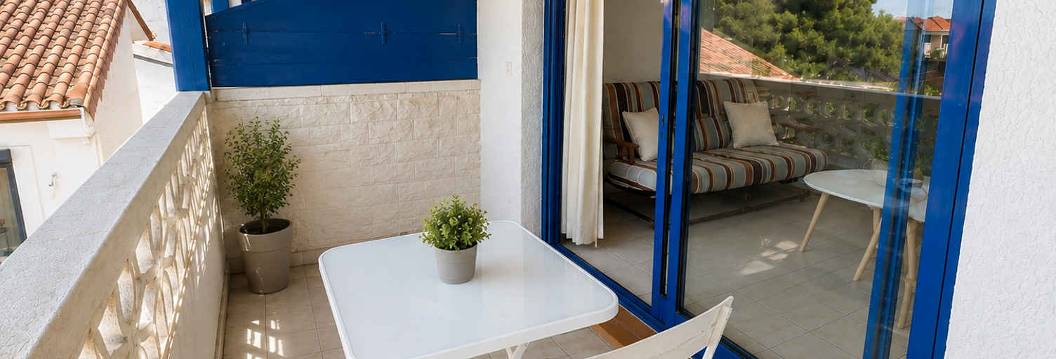 Appartement 2 Pièces 29 m² à vendre à Canet-en-Roussillon (66140)