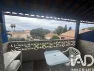 Vente Appartement 2 pièces — photo 3