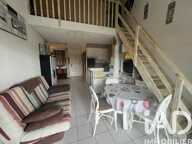Vente Appartement 2 pièces — photo 4