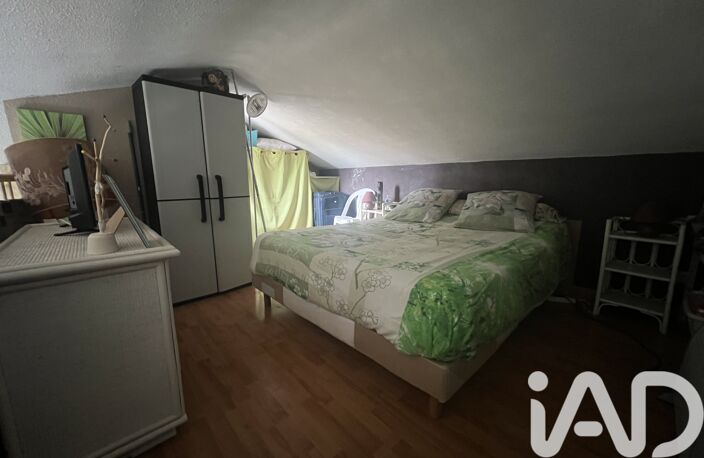 Vente Appartement 2 pièces — photo 5