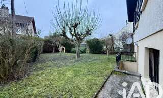 Maison 8 Pièces 180 m² à vendre à Vigneux-sur-Seine (91270)