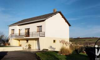 Maison 5 Pièces 110 m² à vendre à Givet (08600)