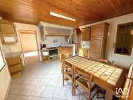 Vente Maison/villa 4 pièces — photo 2