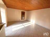 Vente Maison/villa 4 pièces — photo 3