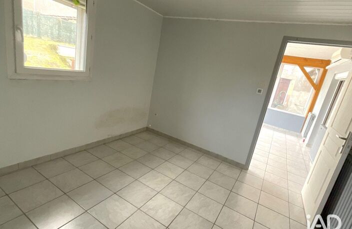 Vente Maison/villa 4 pièces — photo 5