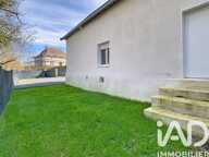 Vente Maison/villa 3 pièces — photo 2