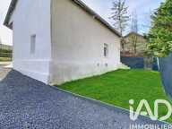 Vente Maison/villa 3 pièces — photo 3