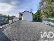 Vente Maison/villa 3 pièces — photo 4