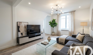 Maison 4 Pièces 102 m² à vendre à Baule (45130)