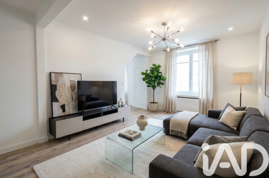 Maison 4 pièces 160000 €