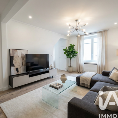 Maison 4 pièces 160000 €