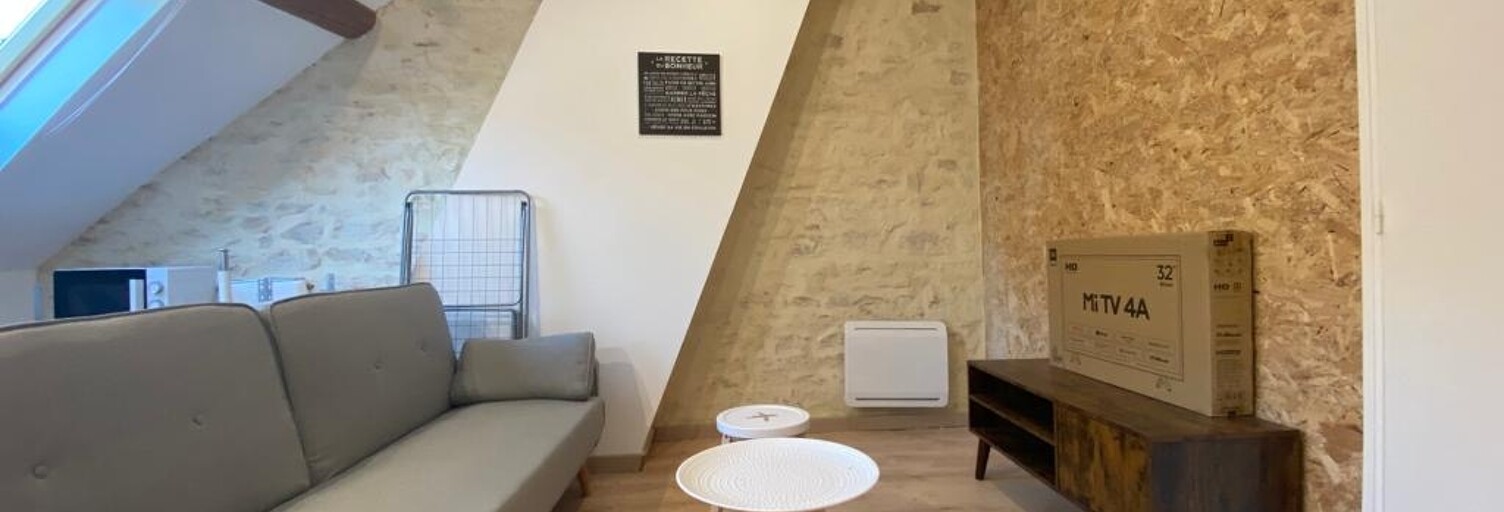 Immeuble  244 m² à vendre à Le Malesherbois (45330)