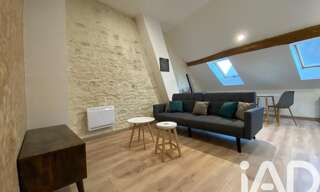 Immeuble  244 m² à vendre à Le Malesherbois (45330)