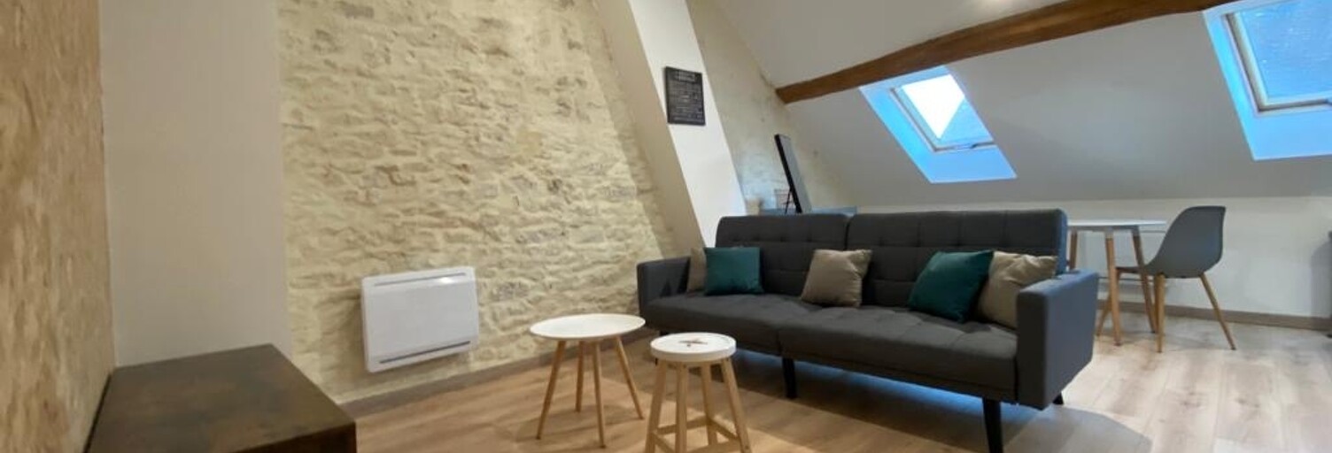 Immeuble  244 m² à vendre à Le Malesherbois (45330)
