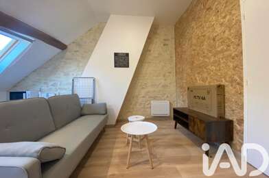 Immeuble  350000 €
