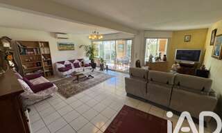 Appartement 5 Pièces 127 m² à vendre à Manosque (04100)