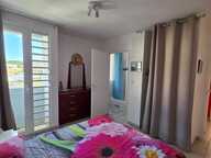 Vente Appartement 4 pièces — photo 4