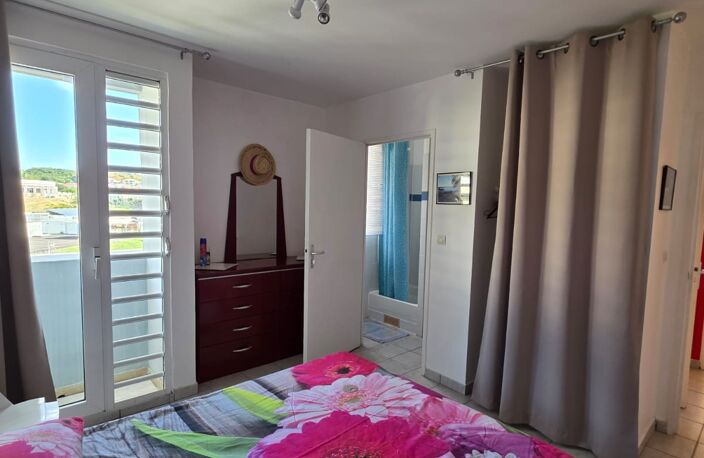 Vente Appartement 4 pièces — photo 4