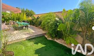 Maison 4 Pièces 105 m² à vendre à Sanary-sur-Mer (83110)