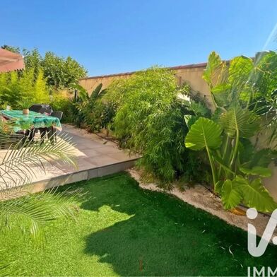 Maison 4 pièces 499000 €