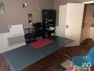 Location Bureaux 51 m&sup2; — photo 2