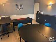 Location Bureaux 51 m&sup2; — photo 3