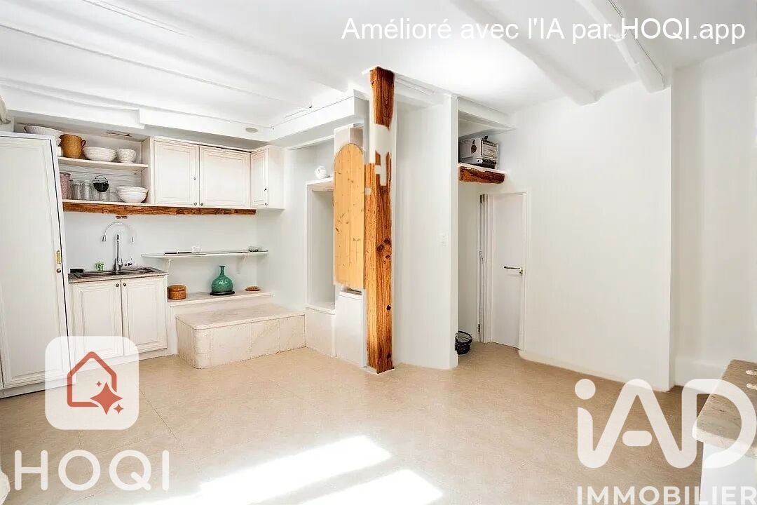 Vente Maison de village 4 pièces - Photo 2