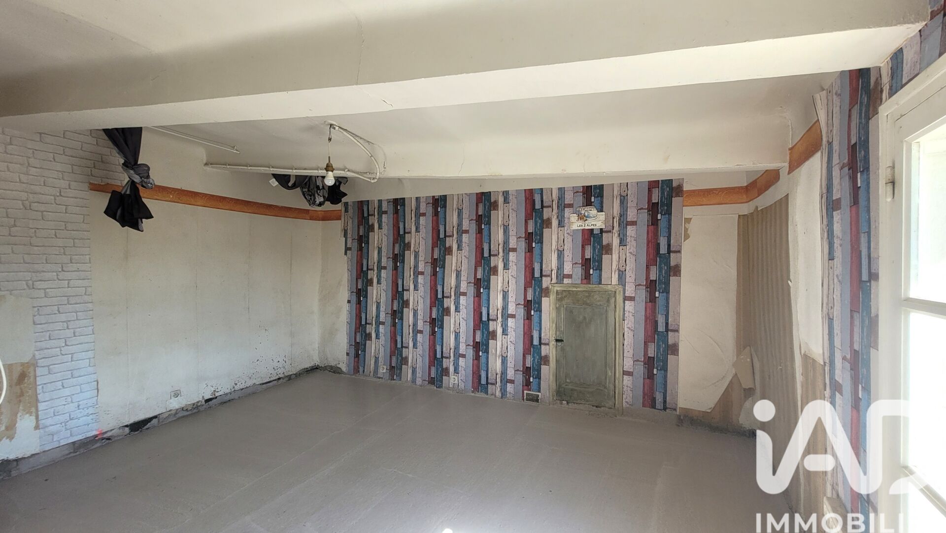 Vente Maison de village 4 pièces - Photo 4
