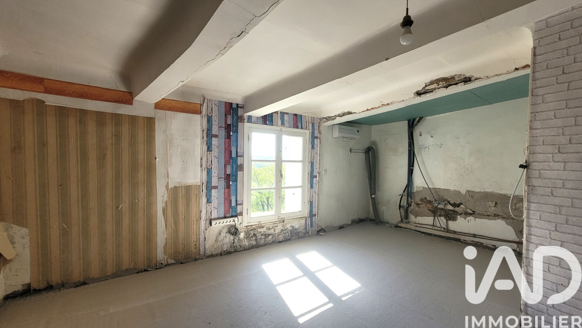 Vente Maison de village 4 pièces - Photo 5