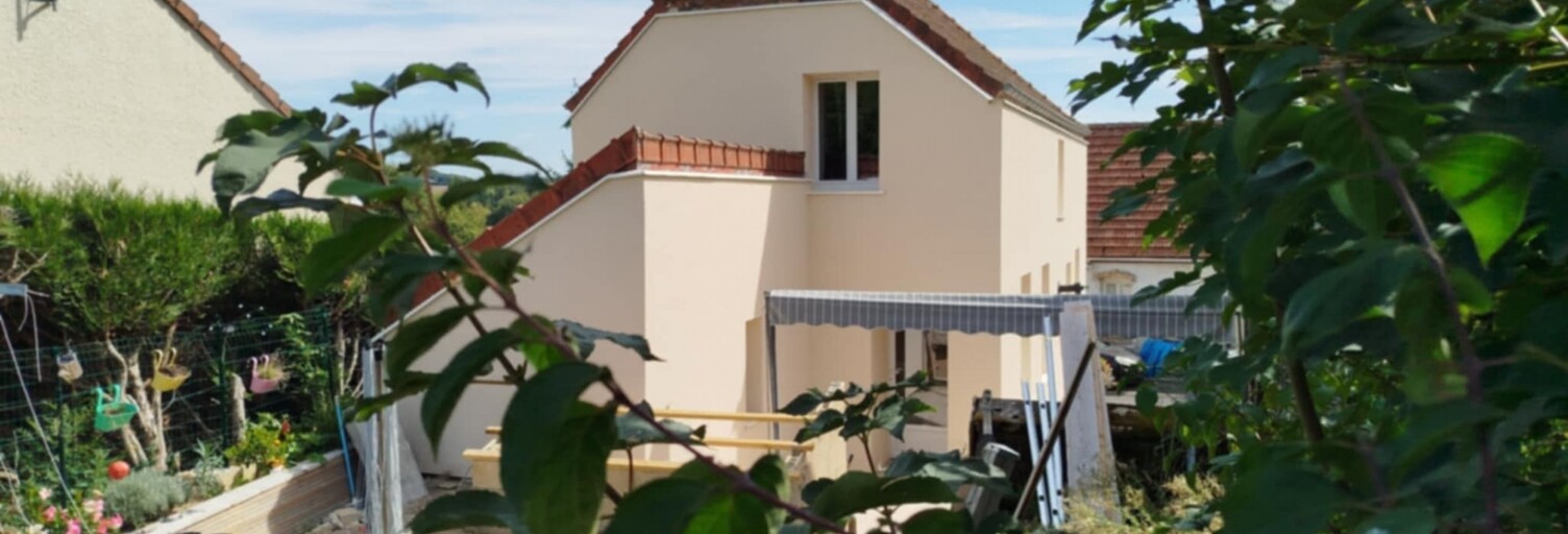 Photo N° 2