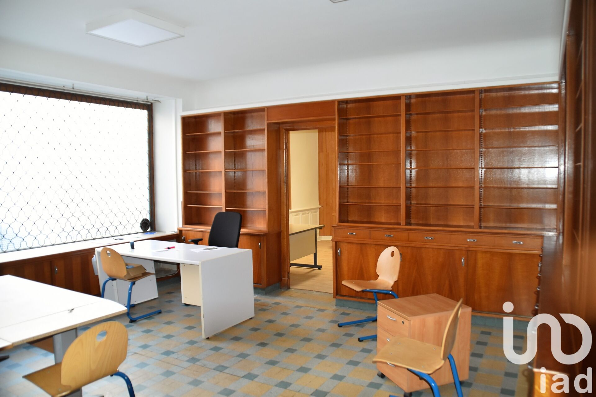 Vente Immeuble 242 m² - Photo 2