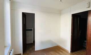 Appartement 2 Pièces 31 m² à vendre à Toulon (83200)