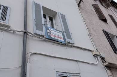 Appartement 2 pièces 85000 €