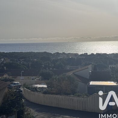 Maison 5 pièces 590000 €