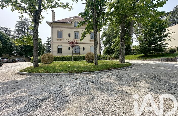 Vente Appartement 3 pièces — photo 3