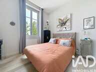 Vente Appartement 3 pièces — photo 4