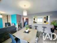 Vente Maison de village 6 pièces — photo 2