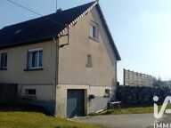 Vente Maison de village 6 pièces — photo 3