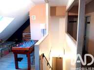 Vente Maison de village 6 pièces — photo 4