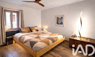 Appartement 3 Pièces 70 m² à vendre à La Ciotat (13600)