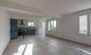 Maison 4 Pièces 78 m² à vendre à Auxon (10130)